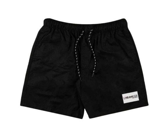 Celana Pendek Pria