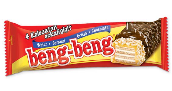 Beng-beng