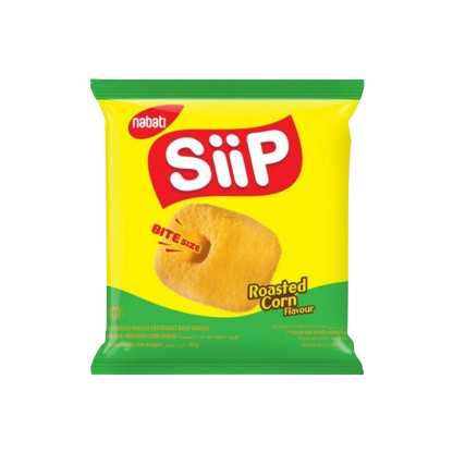 Siip